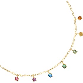 BRACELET CLEOR COLORFUL - P.57U205000100