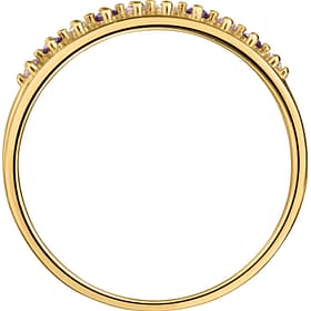 BAGUE CLEOR COLORFUL - P.57U203000512