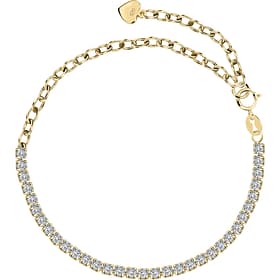 BRACELET CLEOR ESSENTIAL - P.57R205000500