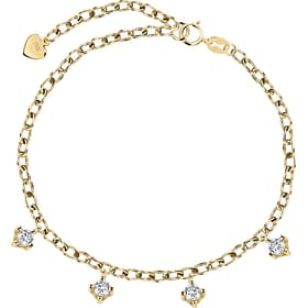BRACELET CLEOR ESSENTIAL - P.57R205000400