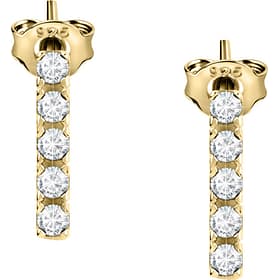 BOUCLE CLEOR ESSENTIAL - P.57R201000600