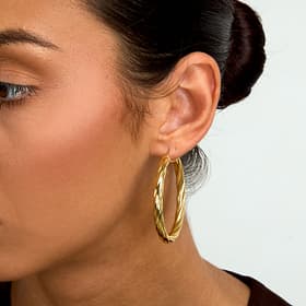 BOUCLE CLEOR CREOLE - P.57K901003400
