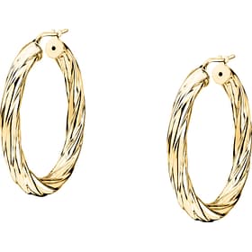 BOUCLE CLEOR CREOLE - P.57K901003300
