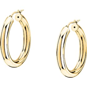 BOUCLE CLEOR CREOLE - P.57K901003100