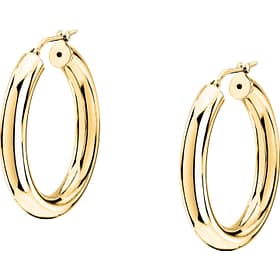 BOUCLE CLEOR CREOLE - P.57K901003000