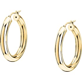 BOUCLE CLEOR CREOLE - P.57K901002900