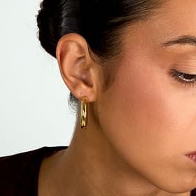 BOUCLE CLEOR CREOLE - P.57K901002900