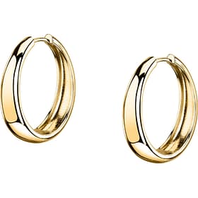BOUCLE CLEOR CREOLE - P.57K901002500