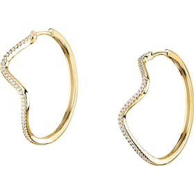 BOUCLE CLEOR CREOLE - P.57K901002400