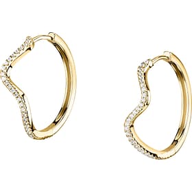 BOUCLE CLEOR CREOLE - P.57K901002300