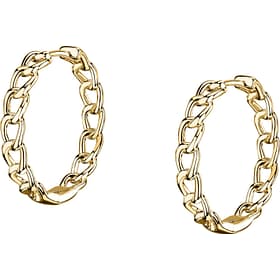BOUCLE CLEOR CREOLE - P.57K901002100
