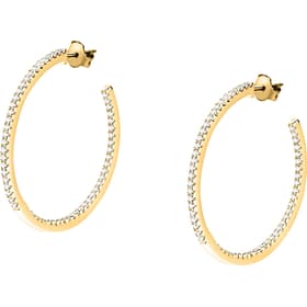 BOUCLE CLEOR CREOLE - P.57K901002000