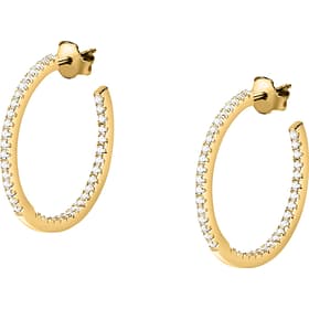BOUCLE CLEOR CREOLE - P.57K901001900