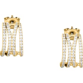 BOUCLE CLEOR CREOLE - P.57K901001700