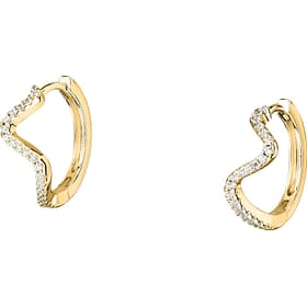 BOUCLE CLEOR CREOLE - P.57K901001600