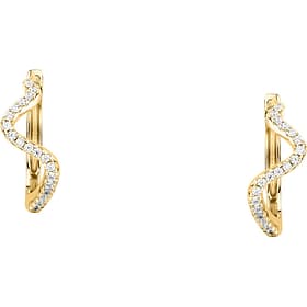 BOUCLE CLEOR CREOLE - P.57K901001600