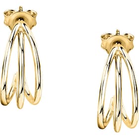 BOUCLE CLEOR CREOLE - P.57K901001400