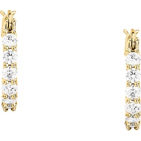 BOUCLE CLEOR CREOLE - P.57K901001300