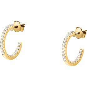 BOUCLE CLEOR CREOLE - P.57K901001000