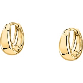 BOUCLE CLEOR CREOLE - P.57K901000900