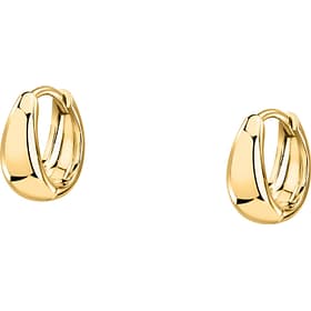 BOUCLE CLEOR CREOLE - P.57K901000800