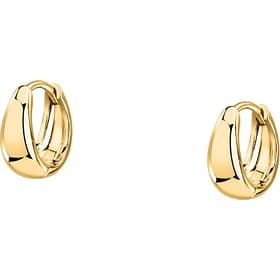 BOUCLE CLEOR CREOLE - P.57K901000700