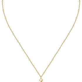 COLLIER CLEOR TRUE LOVE - P.57J810000400