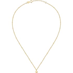 COLLIER CLEOR TRUE LOVE - P.57J810000400