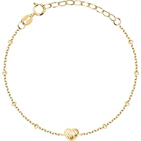 BRACELET CLEOR TRUE LOVE - P.57J805000300