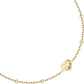 BRACELET CLEOR TRUE LOVE - P.57J805000300