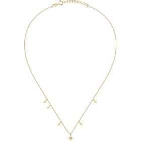 COLLIER CLEOR SOLIS NATURA - P.57J110001700