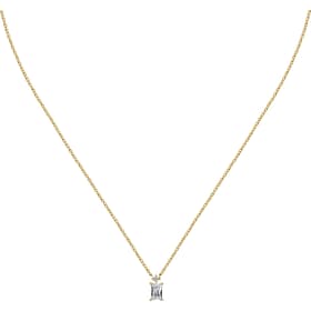 COLLIER CLEOR B-CLASSIC - P.57C910000800