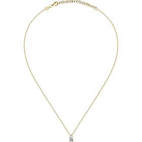 COLLIER CLEOR B-CLASSIC - P.57C910000800