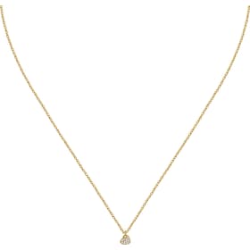 COLLIER CLEOR B-CLASSIC - P.57C910000700