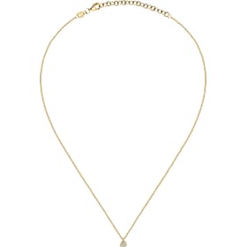 COLLIER CLEOR B-CLASSIC - P.57C910000700