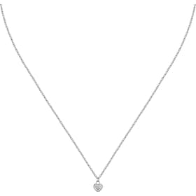 COLLIER CLEOR B-CLASSIC - P.57C910000600