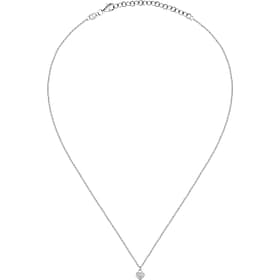 COLLIER CLEOR B-CLASSIC - P.57C910000600
