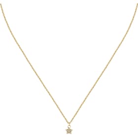 COLLIER CLEOR B-CLASSIC - P.57C910000500