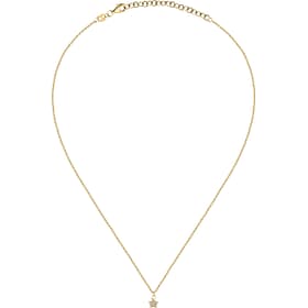 COLLIER CLEOR B-CLASSIC - P.57C910000500