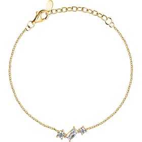 BRACELET CLEOR B-CLASSIC - P.57C905000600