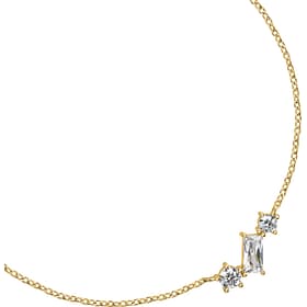 BRACELET CLEOR B-CLASSIC - P.57C905000600