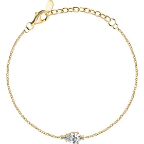 BRACELET CLEOR B-CLASSIC - P.57C905000500