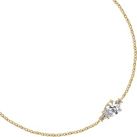 BRACELET CLEOR B-CLASSIC - P.57C905000500