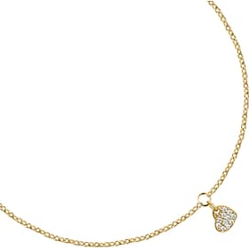 BRACELET CLEOR B-CLASSIC - P.57C905000400