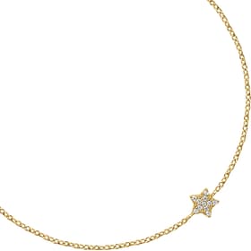 BRACELET CLEOR B-CLASSIC - P.57C905000300