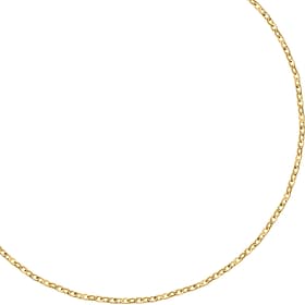 BRACELET CLEOR B-CLASSIC - P.57C905000100