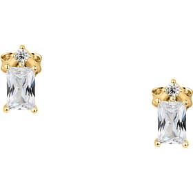 BOUCLE CLEOR B-CLASSIC - P.57C901001700
