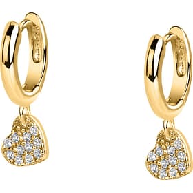 BOUCLE CLEOR B-CLASSIC - P.57C901001600