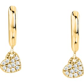 BOUCLE CLEOR B-CLASSIC - P.57C901001600