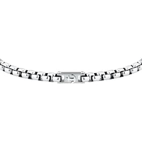 BRACELET SECTOR MARINE - SAGJ41